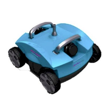 Pina Robot Taban P100