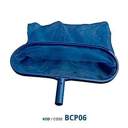 Oxygen Derin Tip Kepçe