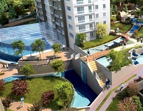 ELİTE SİDE - PENDİK