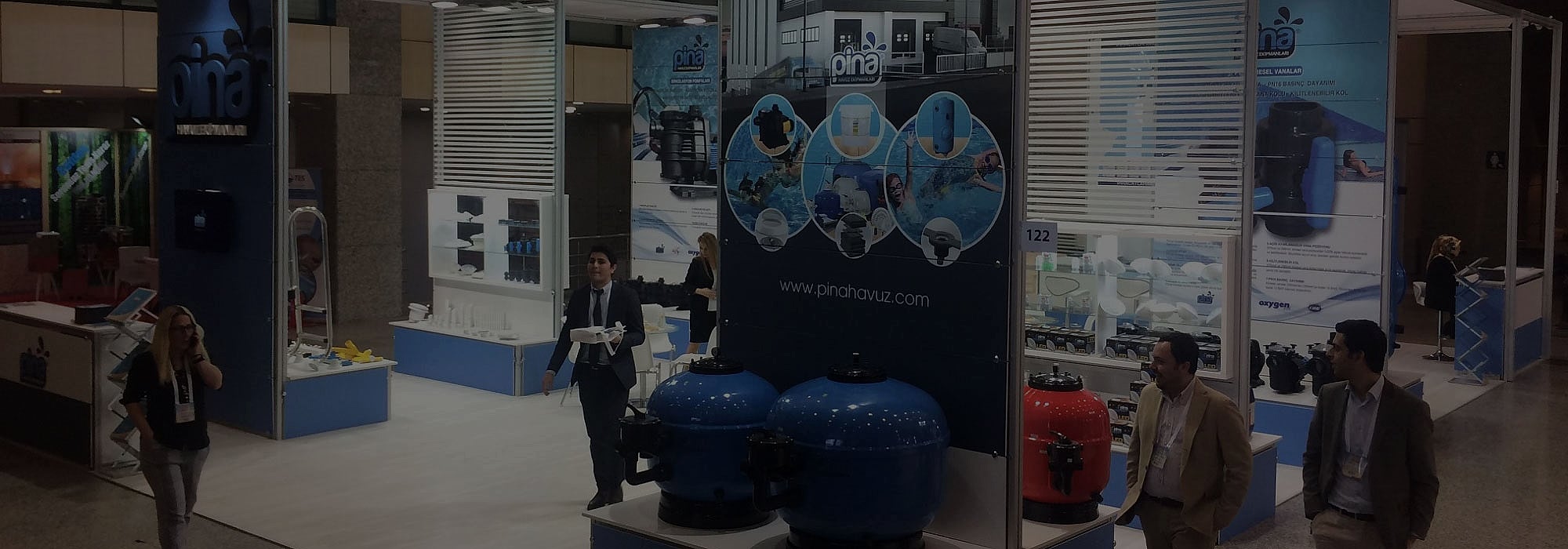 İhracatta Sektör Lideri